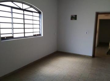 img0 · Casa de 192 m², 4 quartos em Campo Belo, São Paulo