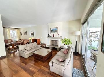 img0 · Apartamento à venda em Vila Madalena com 316 m², 5 quartos, 4 vagas