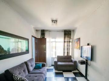 img0 · Casa de 375 m², 4 quartos em Jardim Vila Formosa, São Paulo