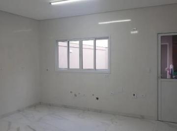 img0 · Apartamento no Dos Casa em São Bernardo do Campo - SP código 2099570