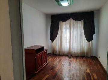img0 · Apartamento à venda em Jardim Santa Emilia com 200 m², 3 quartos, 2 vagas