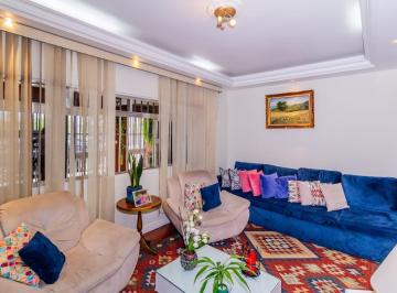 img0 · Apartamento à venda em Vila Paranagua com 200 m², 4 quartos, 2 vagas