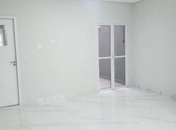 img0 · Apartamento no Dos Casa em São Bernardo do Campo - SP código 2099571