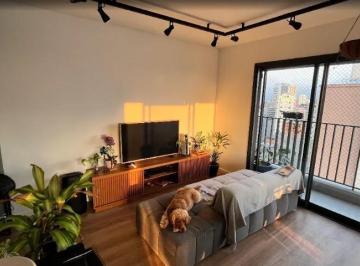 img0 · Apartamento no Jardim Vera Cruz em São Paulo - SP código 2099356