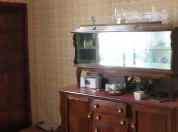 img0 · Apartamento no Jardim Faria Lima em São Paulo - SP código 2099358