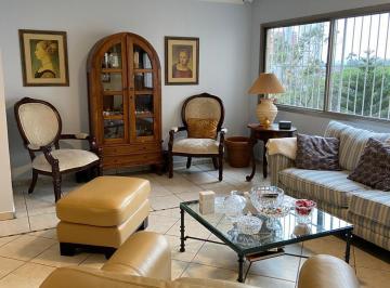 img0 · Apartamento à venda em Santo Amaro com 154 m², 4 quartos, 1 vaga