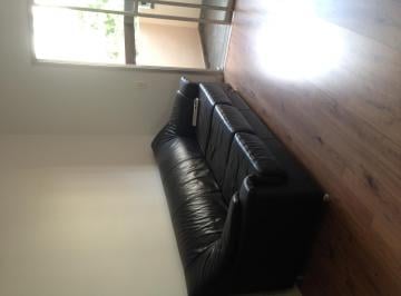 img0 · Apartamento à venda em Perdizes com 65 m², 3 quartos, 1 vaga