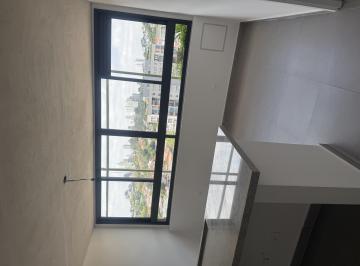 img0 · Apartamento à venda em Vila Ipojuca com 143 m², 2 quartos, 1 vaga