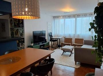 img0 · Apartamento no Paraíso em São Paulo - SP código 2099366