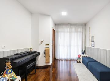 img0 · Apartamento à venda em Chácara Inglesa com 102 m², 3 quartos, 2 vagas