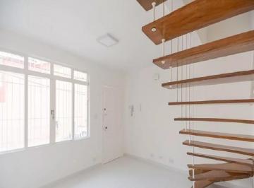 img0 · Casa disponível em Vila Romana, São Paulo