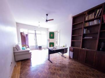 img0 · Casa à venda em Cerqueira César, São Paulo