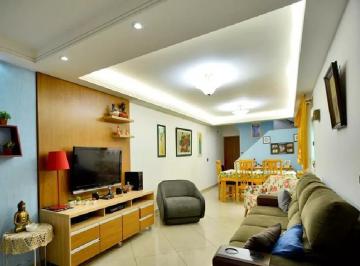 img0 · Casa à venda na Vila Anglo Brasileira, SP