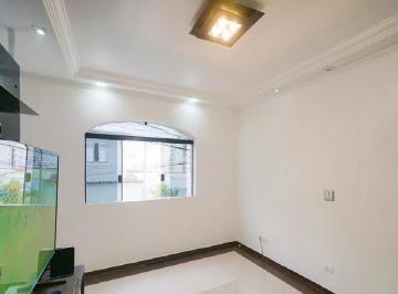 img0 · Casa na Vila Beatriz, São Paulo