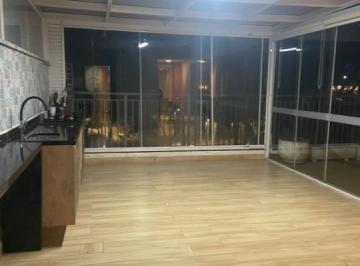 img0 · Apartamento no Continental em Osasco - SP código 2099395