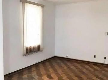 img0 · Casa em Sumarezinho, São Paulo