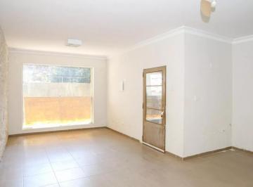 img0 · Casa à venda na Vila Romana, São Paulo