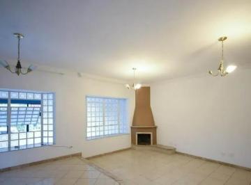 img0 · Excelente sobrado Superquadra Morumbi, 4 dormitórios, 280m²