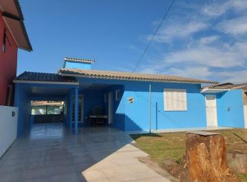 Casa · 77m² · 2 Quartos · 1 Vaga · Casa em Praia Azul