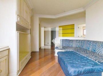 Apartamento · 266m² · 3 Quartos · 4 Vagas · Apartamento à Venda - Jardim Avelino , 3 Quartos,  266 m² - São Paulo