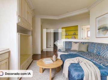 Apartamento · 266m² · 3 Quartos · 4 Vagas · Apartamento à Venda - Jardim Avelino , 3 Quartos, 266 m² - São Paulo