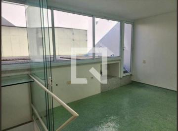 Apartamento · 89m² · 1 Quarto · 2 Vagas · Apartamento à Venda - Itaim Bibi, 1 Quarto, 89 m² - São Paulo