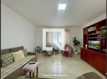 Casa · 210m² · 3 Quartos · 2 Vagas · Casa à Venda - Chácara Santo Antonio, 3 Quartos, 210 m² - São Paulo