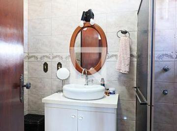 Apartamento de 3 quartos, Porto Alegre · Apartamento para Aluguel - Cristo Redentor, 3 Quartos, 500 m2 - Porto Alegre