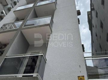 Apartamento · 40m² · 1 Quarto · 1 Vaga · Paulina Apartamento 01 dormitório venda Centro Balneário Camboriú
