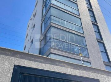 Apartamento · 105m² · 3 Quartos · 2 Vagas · Costa Brava Apartamento 03 suítes a venda Centro Barra Velha