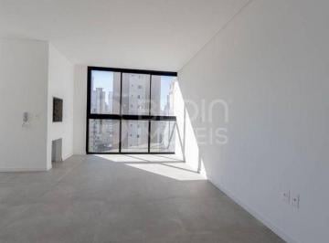 0V7A2340.jpg · Farol de Valença Apartamento 04 suítes venda Centro Balneário Camboriú 135m²