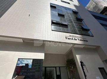 Apartamento · 135m² · 4 Quartos · 3 Vagas · Farol de Valença Apartamento 04 suítes venda Centro Balneário Camboriú 135m²