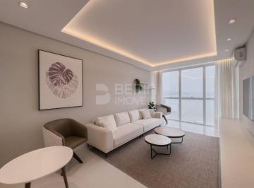 Apartamento · 191m² · 4 Quartos · 2 Vagas · Apartamento 04 suítes a venda Barra Norte Balneário Camboriú Quadra Mar