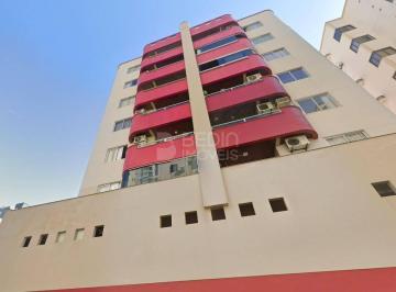 Apartamento · 65m² · 2 Quartos · 1 Vaga · Apartamento 02 dormitórios à venda Centro Balneário Camboriú Vale do Reno