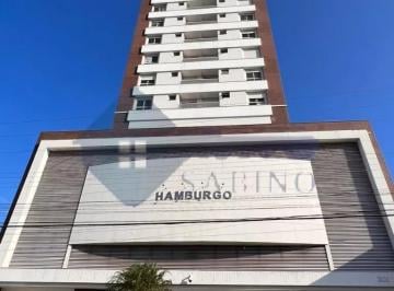 Apartamento · 83m² · 3 Quartos · 1 Vaga · Apartamento a Venda
