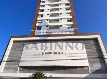 Apartamento · 83m² · 3 Quartos · 1 Vaga · Apartamento a Venda