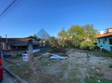 Terreno · 450m² · Terreno para venda,  São Matheus, Braço Do Norte