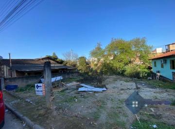 Terreno · 450m² · Terreno para venda, São Matheus, Braço Do Norte