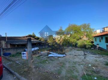 Terreno · 450m² · Terreno para venda, São Matheus, Braço Do Norte