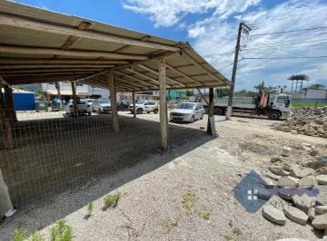Terreno · 355m² · 1 Quarto · Terreno para venda, 1 quarto(s), Aririú Da Formiga, Palhoça
