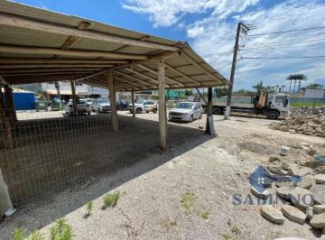 Terreno · 355m² · 1 Quarto · Terreno para venda, 1 quarto(s), Aririú Da Formiga, Palhoça