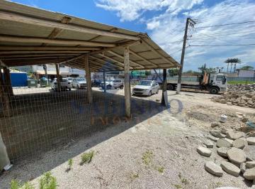 Terreno · 355m² · 1 Quarto · Terreno para venda, 1 quarto(s), Aririú Da Formiga, Palhoça
