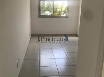 Apartamento · 78m² · 3 Quartos · 2 Vagas · APARTAMENTO COM 03 QUARTOS NO BAIRRO JARDIM SHANGAI  - JUNDIAÍ/SP - CONDOMÍNIO PORTAL DAS PALMEIRAS 