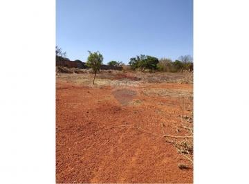 Terreno · 800m² · Vende se lote de 800 m² localizado no  Núcleo Rural Casa Grande - Ponte Alta