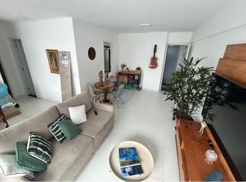 Apartamento · 65m² · 3 Quartos · 1 Vaga · Vendo Apartamento | 65 m2 | 3 quartos | Com Lazer Boa Viagem