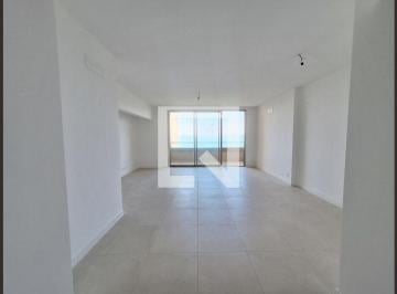 Apartamento · 181m² · 4 Quartos · 1 Vaga · Apartamento à Venda - Flamengo, 4 Quartos, 181 m² - Rio de Janeiro