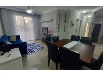 Apartamento · 86m² · 3 Quartos · 2 Vagas · Apartamento Frente Mar com 3 quartos à venda, Astúrias - Guarujá/SP