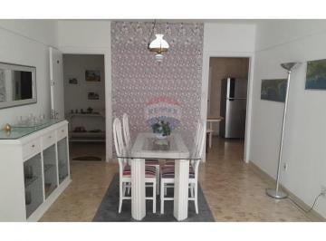 Apartamento · 100m² · 3 Quartos · 1 Vaga · Apartamento a venda na praia da Pitangueiras, Guarujá-SP
