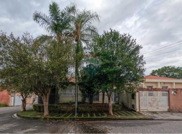 Casa · 182m² · 3 Quartos · 10 Vagas · Casa à VENDA no Jardim Simus em Sorocaba - 3 quartos - suíte - área gourmet - 342 m²