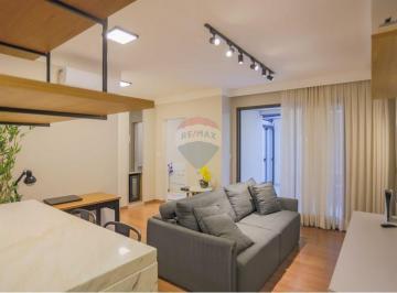 Apartamento · 61m² · 2 Quartos · 1 Vaga · Apartamento garden à venda com 2 quartos sendo 1 suíte Riserva Natura em Sorocaba